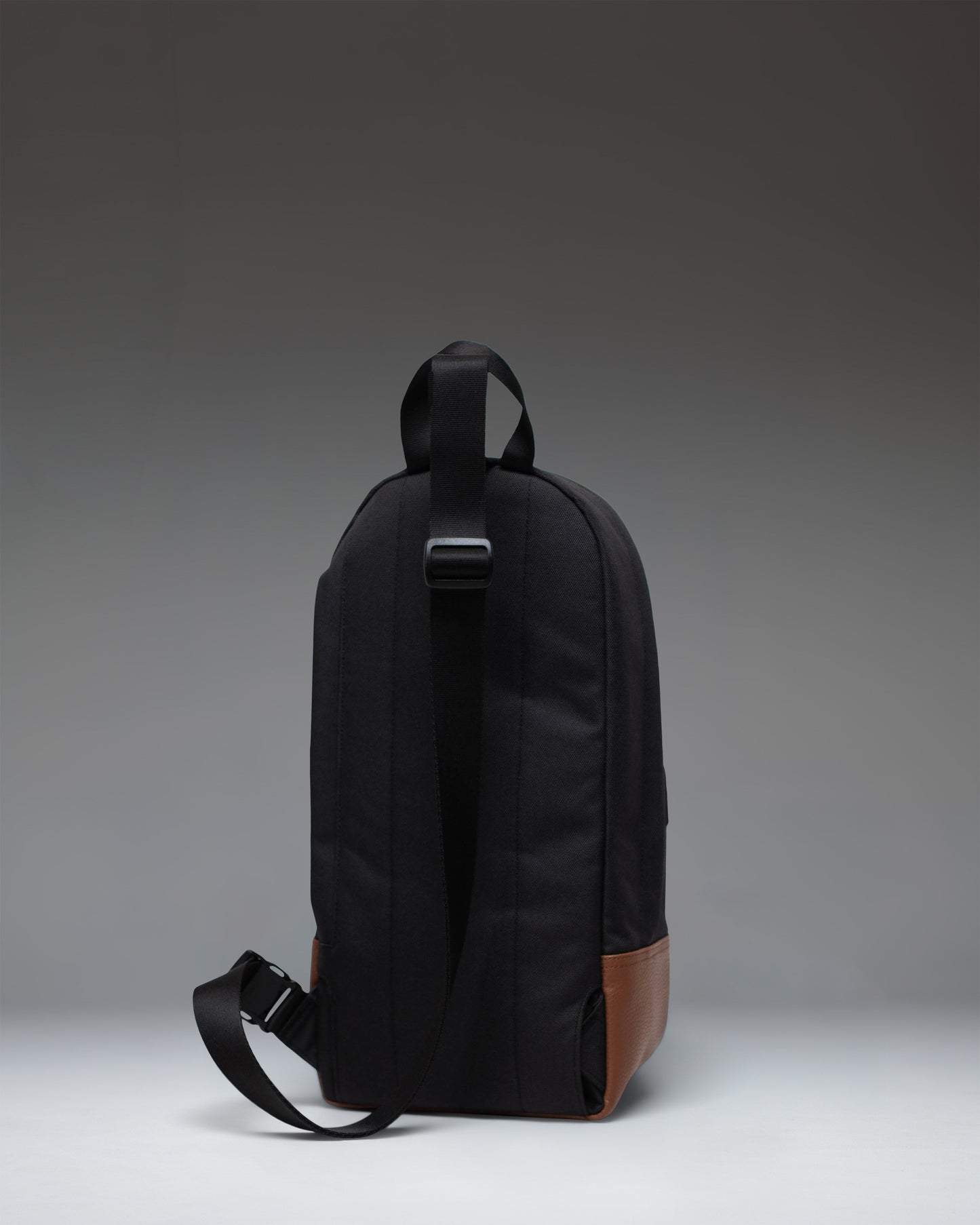 Herschel Heritage Shoulder Bag