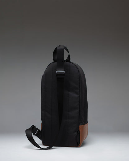 Herschel Heritage Shoulder Bag