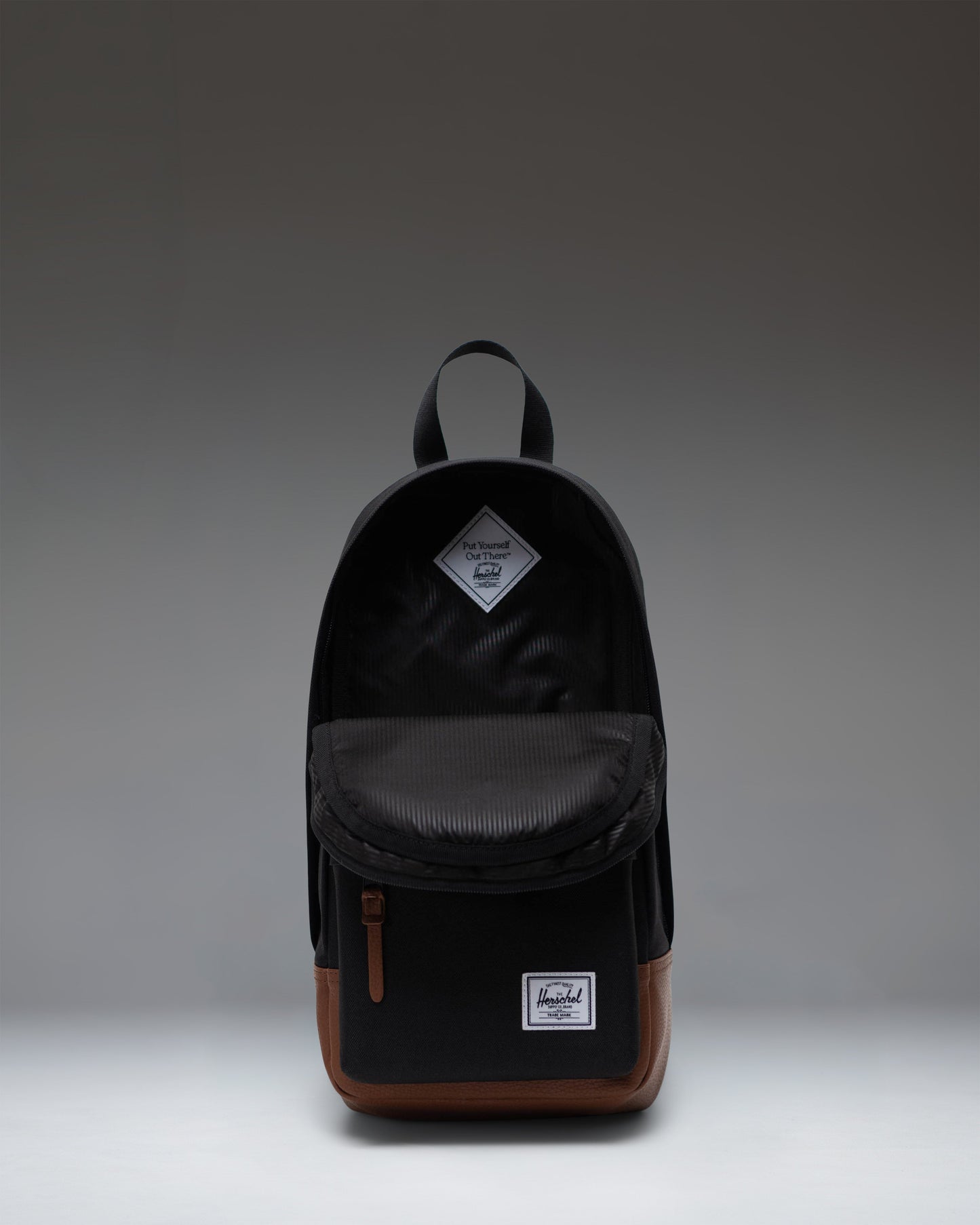 Herschel Heritage Shoulder Bag