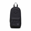 Black Tonal