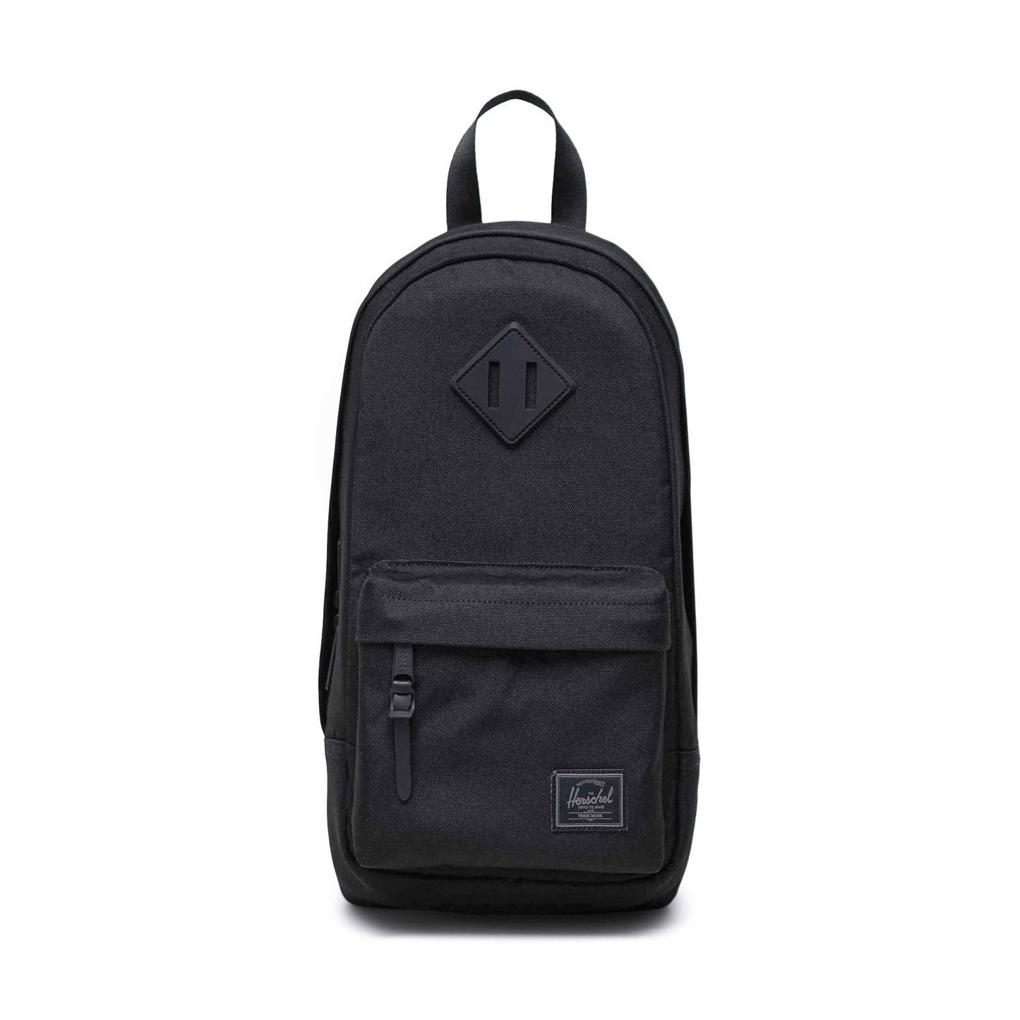 Black Tonal