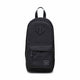 Black Tonal