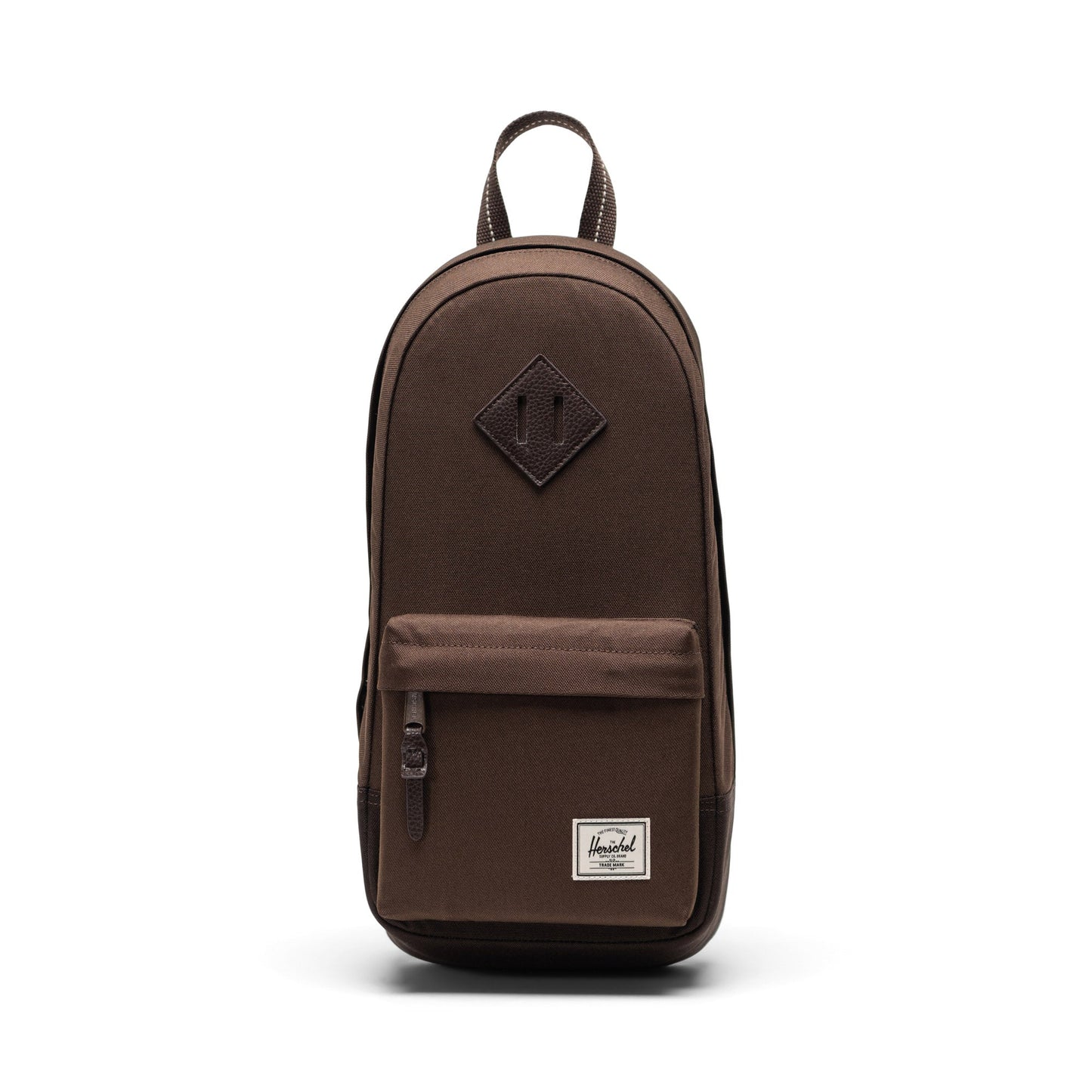 Brown Slate/Delicioso