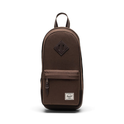 Brown Slate/Delicioso