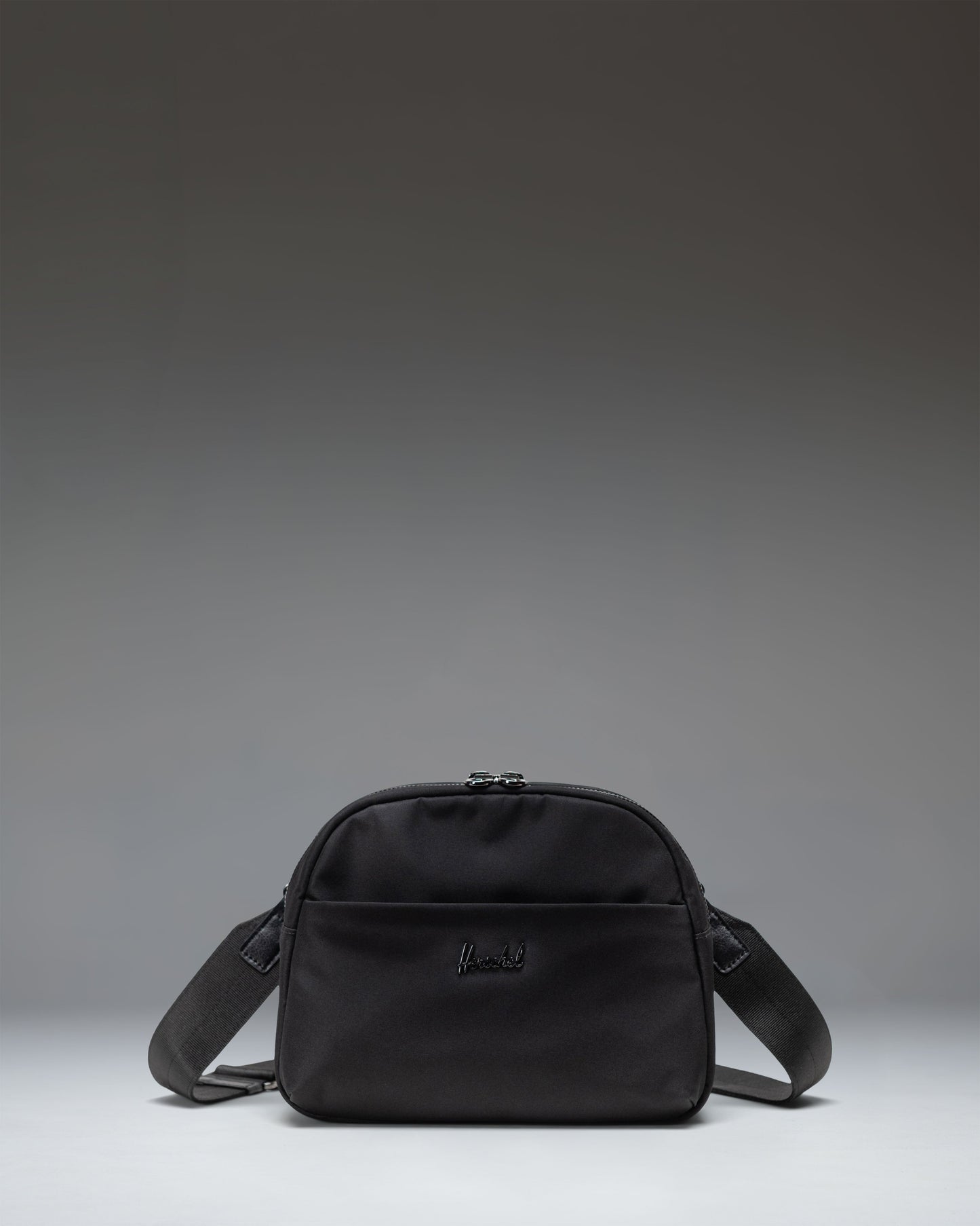 Herschel Thalia Crossbody