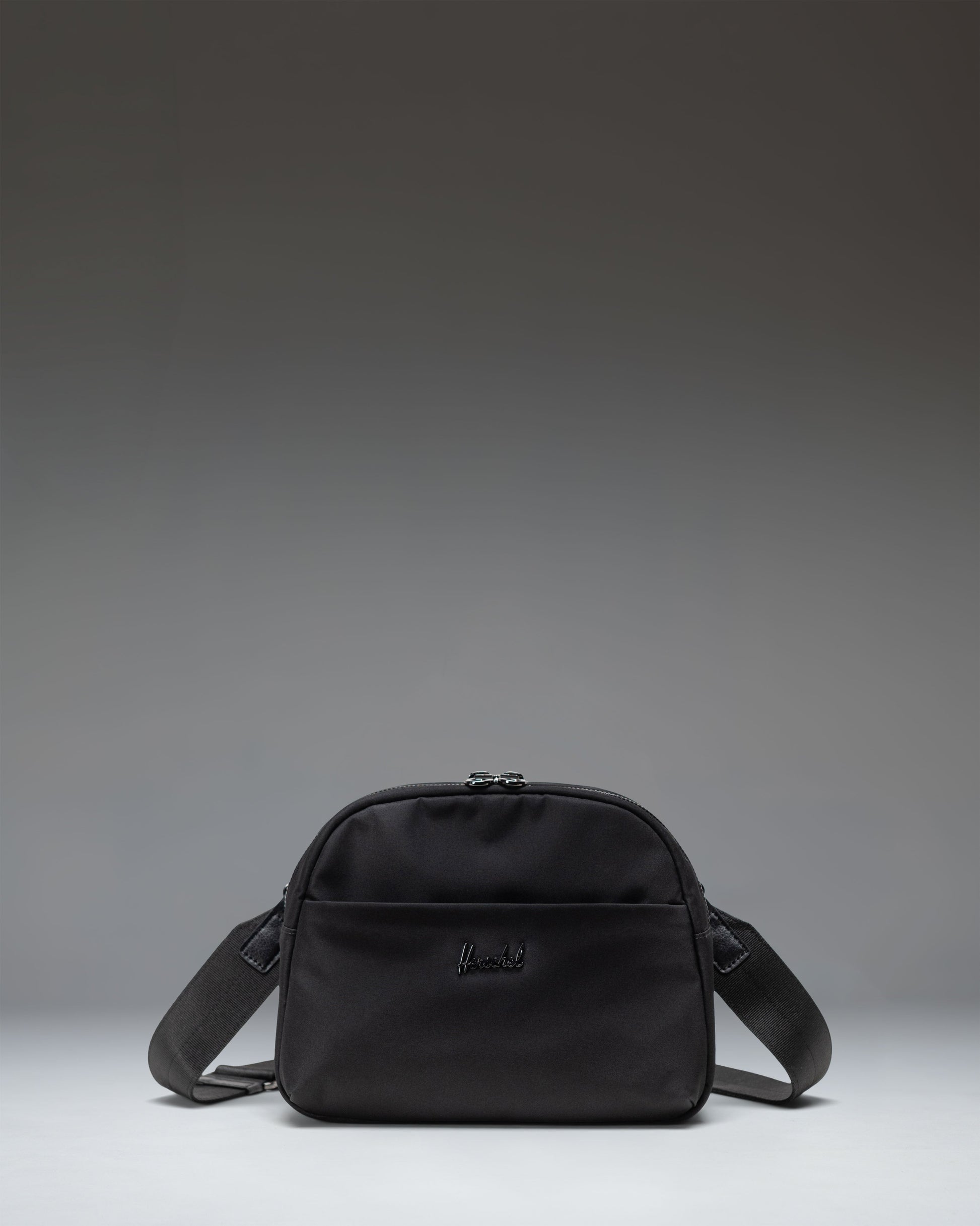 Herschel Thalia Crossbody