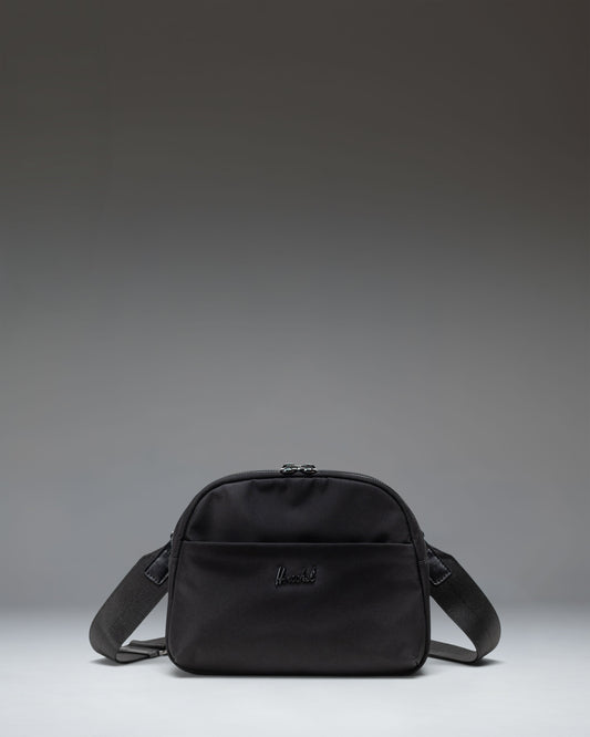 Herschel Thalia Crossbody