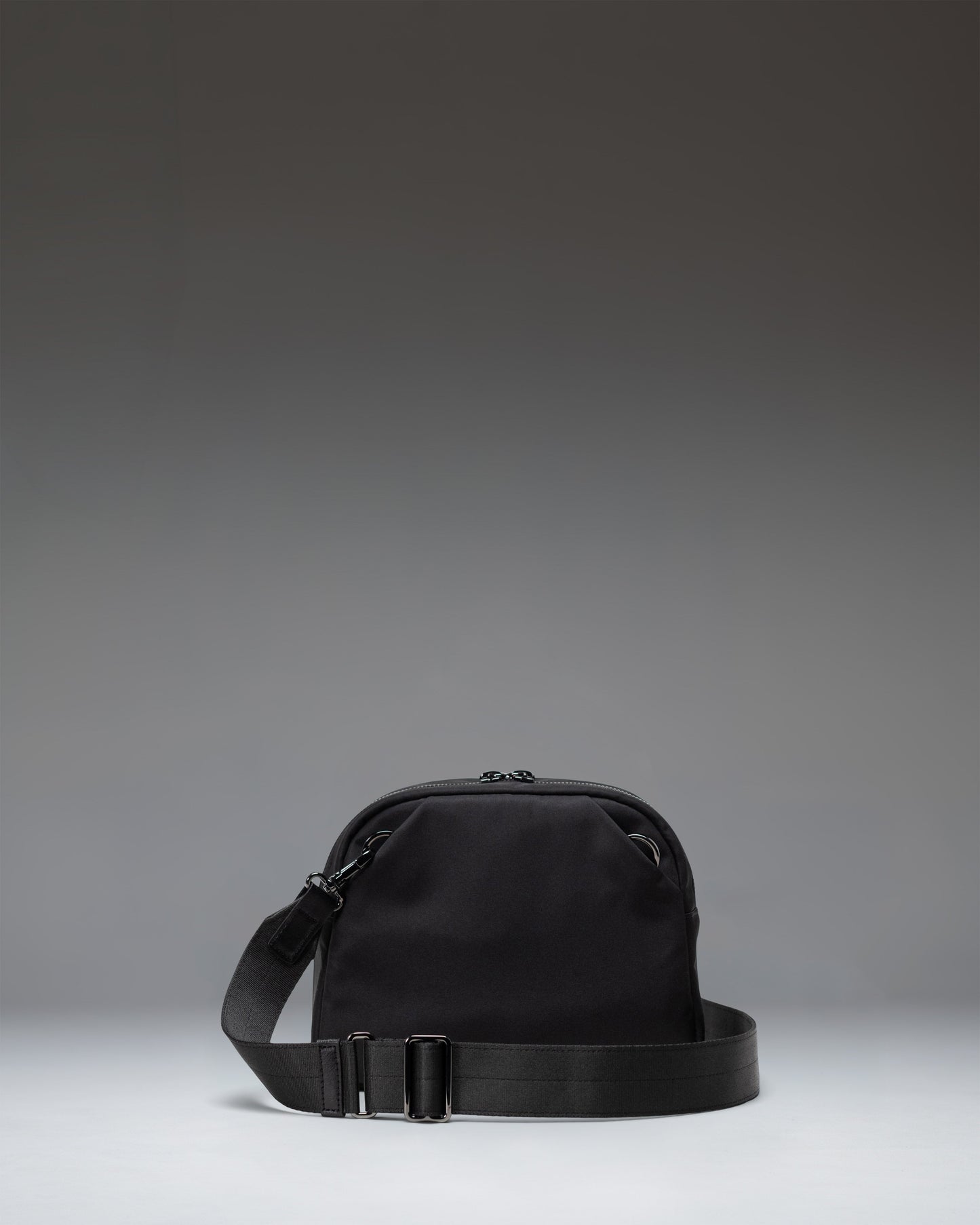 Herschel Thalia Crossbody