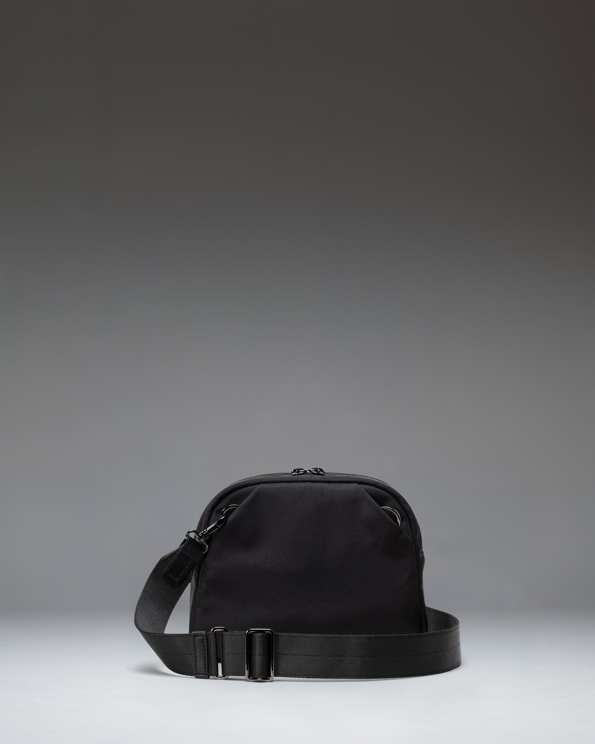 Herschel Thalia Crossbody