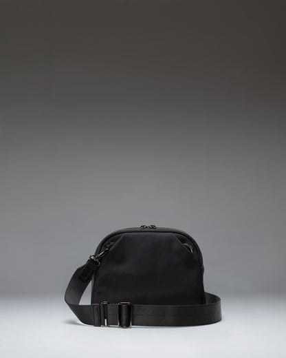 Herschel Thalia Crossbody