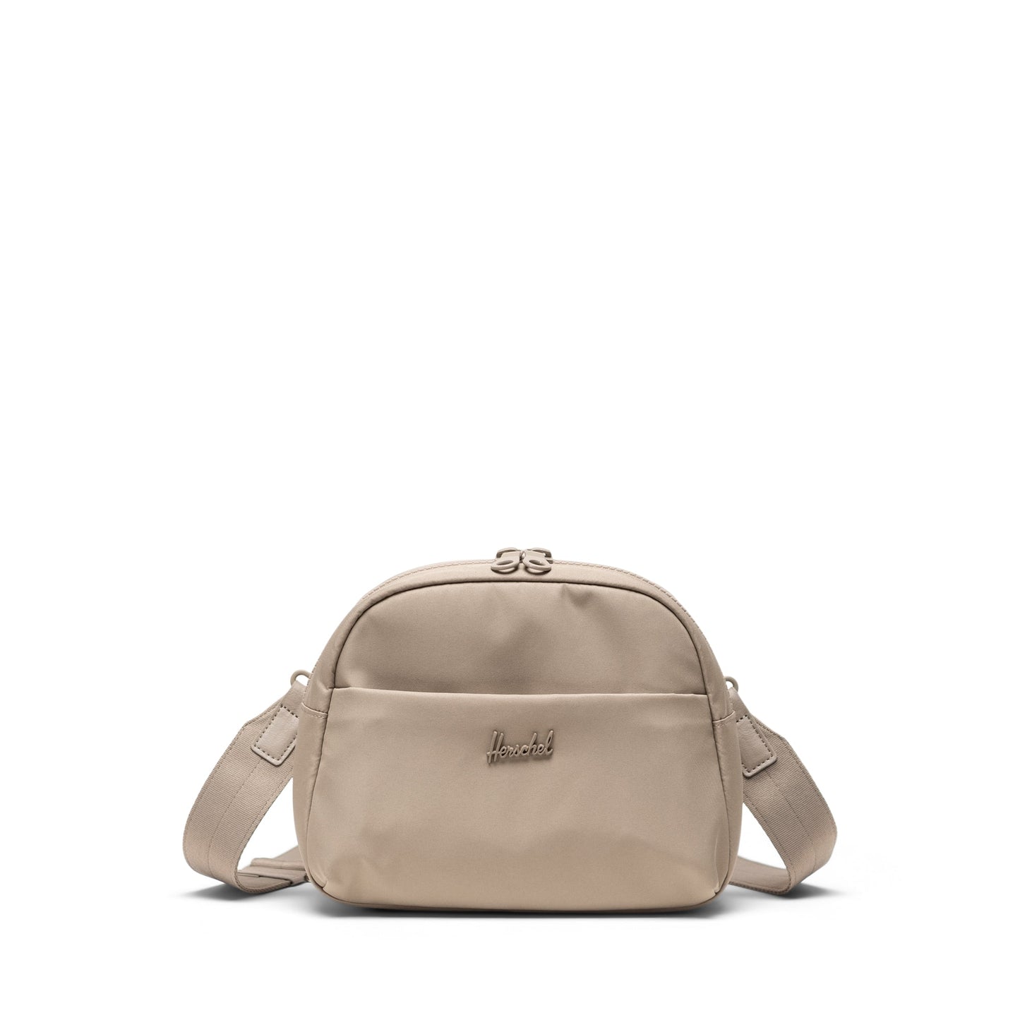 Vintage Khaki