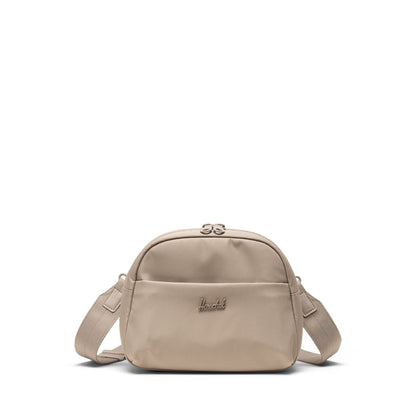 Vintage Khaki