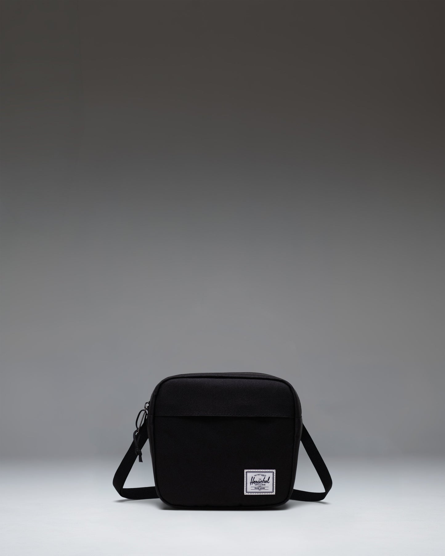 Herschel Herschel Classic™ Crossbody