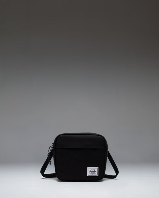 Herschel Herschel Classic™ Crossbody