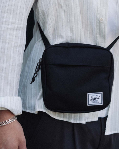 Herschel Herschel Classic™ Crossbody