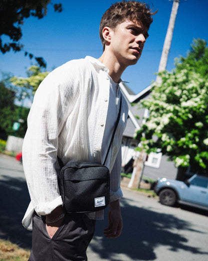 Herschel Herschel Classic™ Crossbody