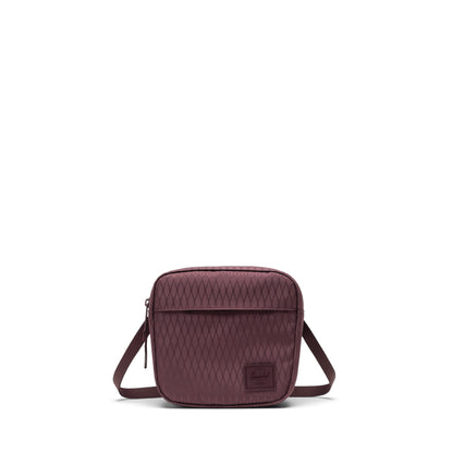 Huckleberry Diamond