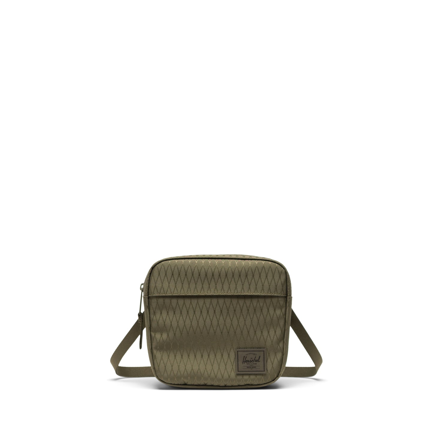 Ivy Green Diamond