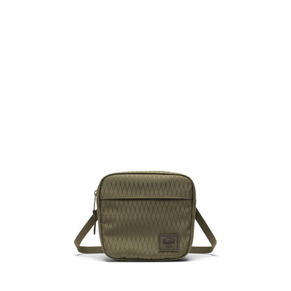 Ivy Green Diamond