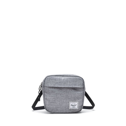 Raven Crosshatch