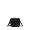 Black Tonal