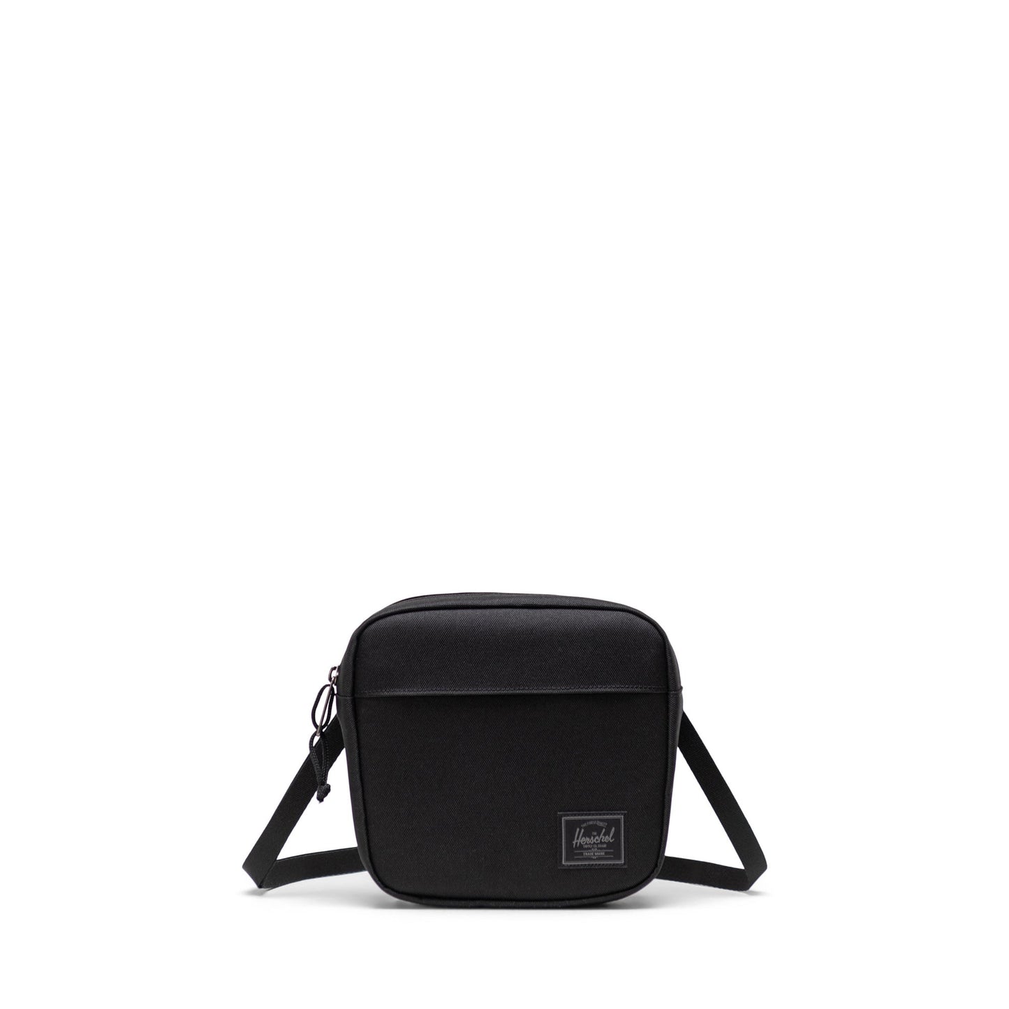 Black Tonal