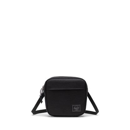 Black Tonal