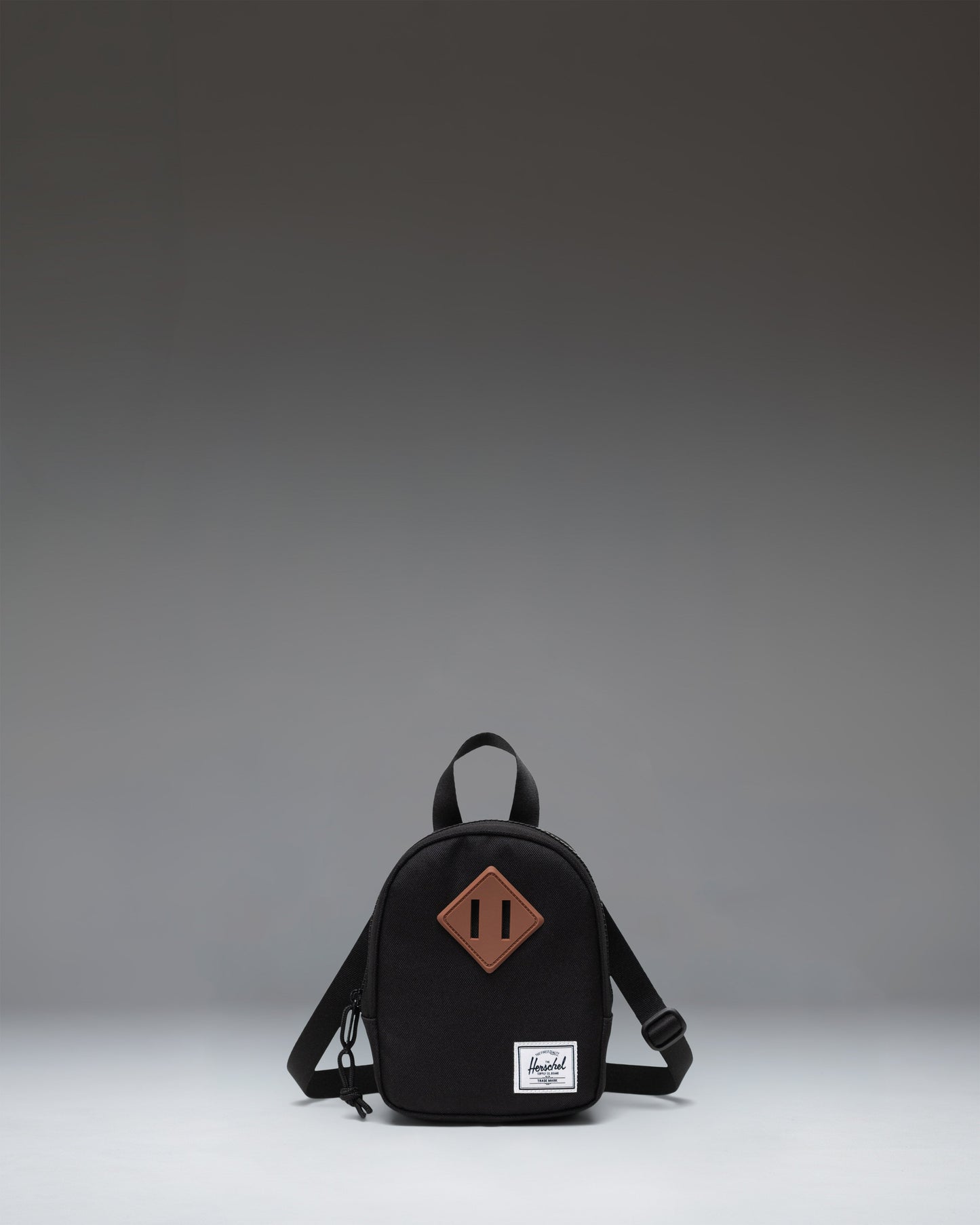 Herschel Herschel Heritage™ Crossbody Little Herschel