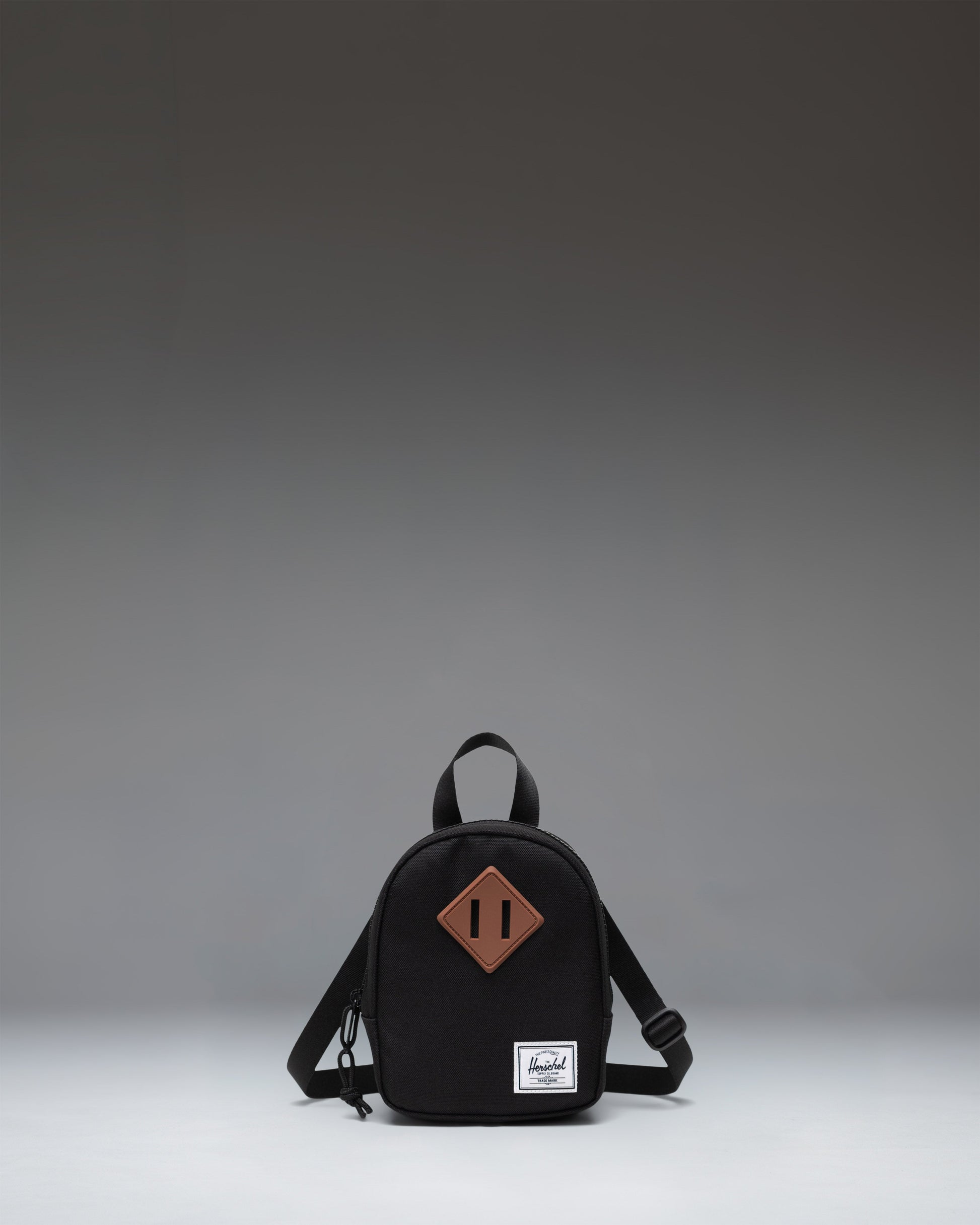 Herschel Herschel Heritage™ Crossbody Little Herschel