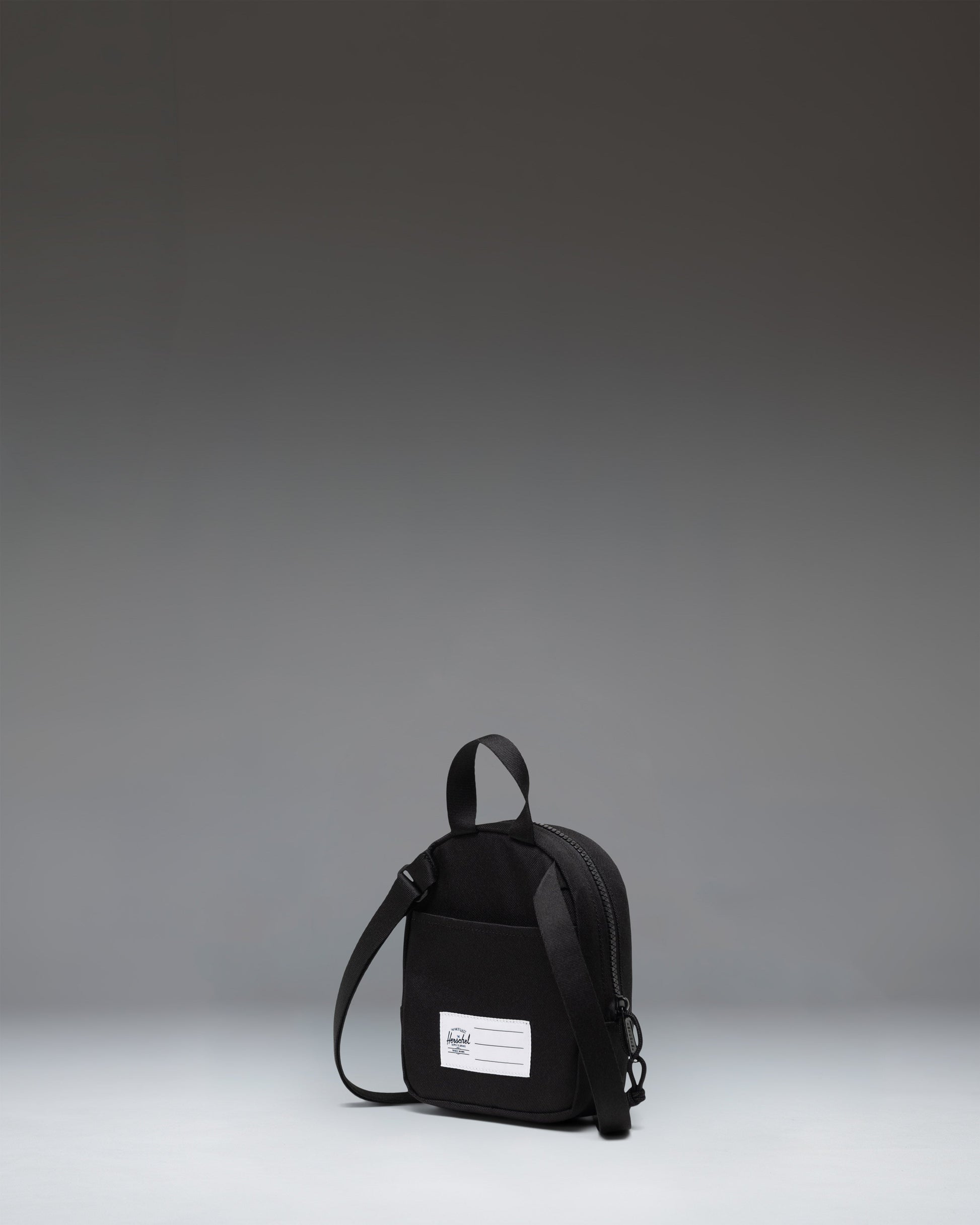Herschel Herschel Heritage™ Crossbody Little Herschel