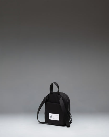 Herschel Herschel Heritage™ Crossbody Little Herschel