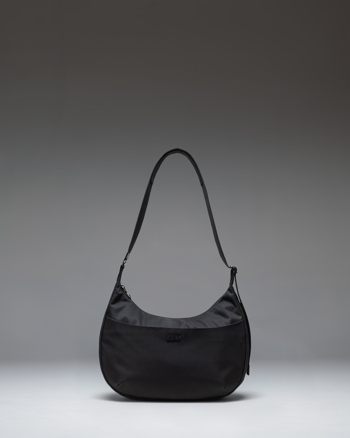 Herschel Yara Shoulder Bag