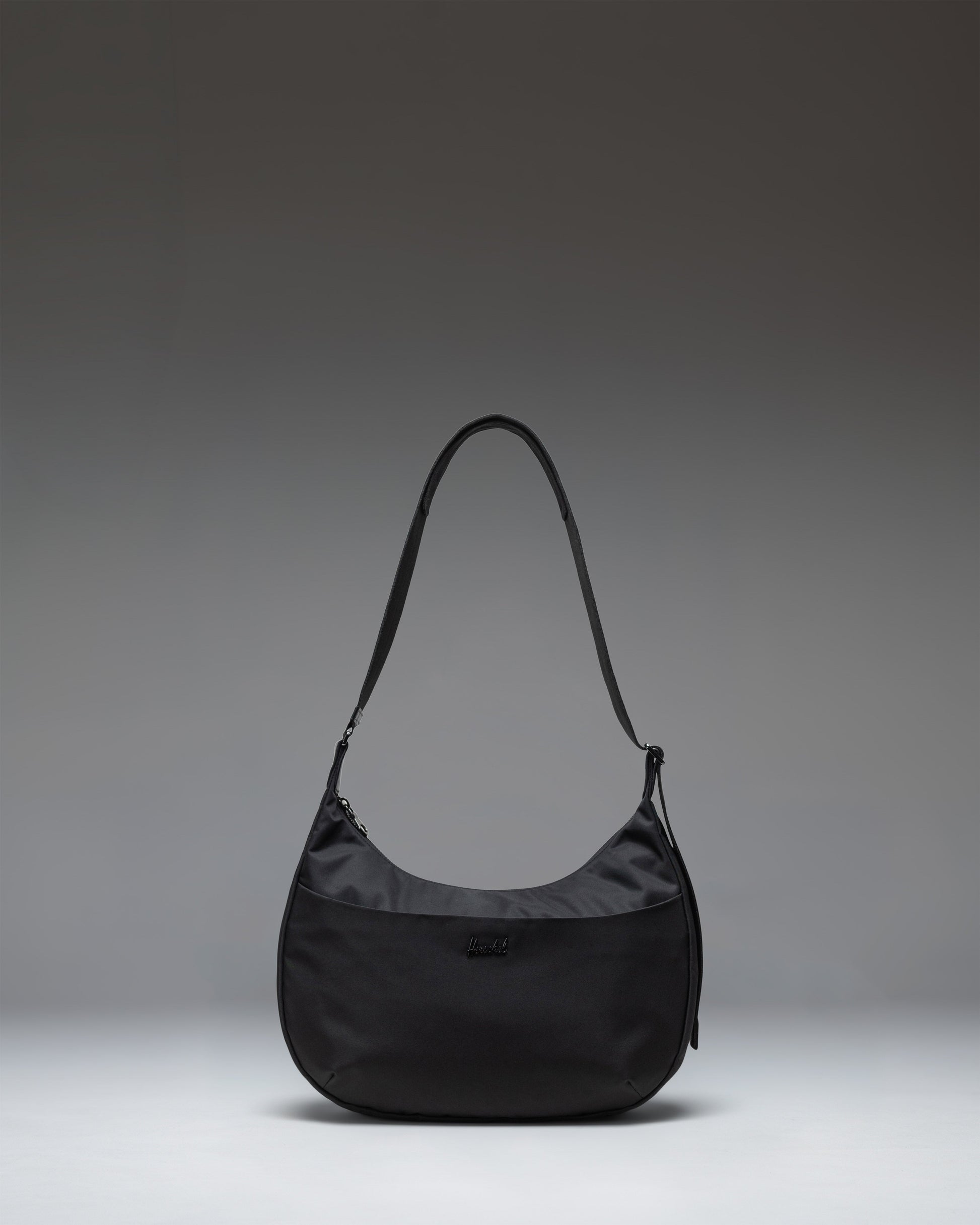 Herschel Yara Shoulder Bag