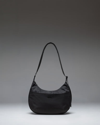 Herschel Yara Shoulder Bag