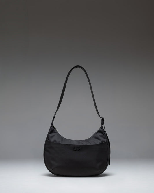 Herschel Yara Shoulder Bag