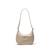 Vintage Khaki