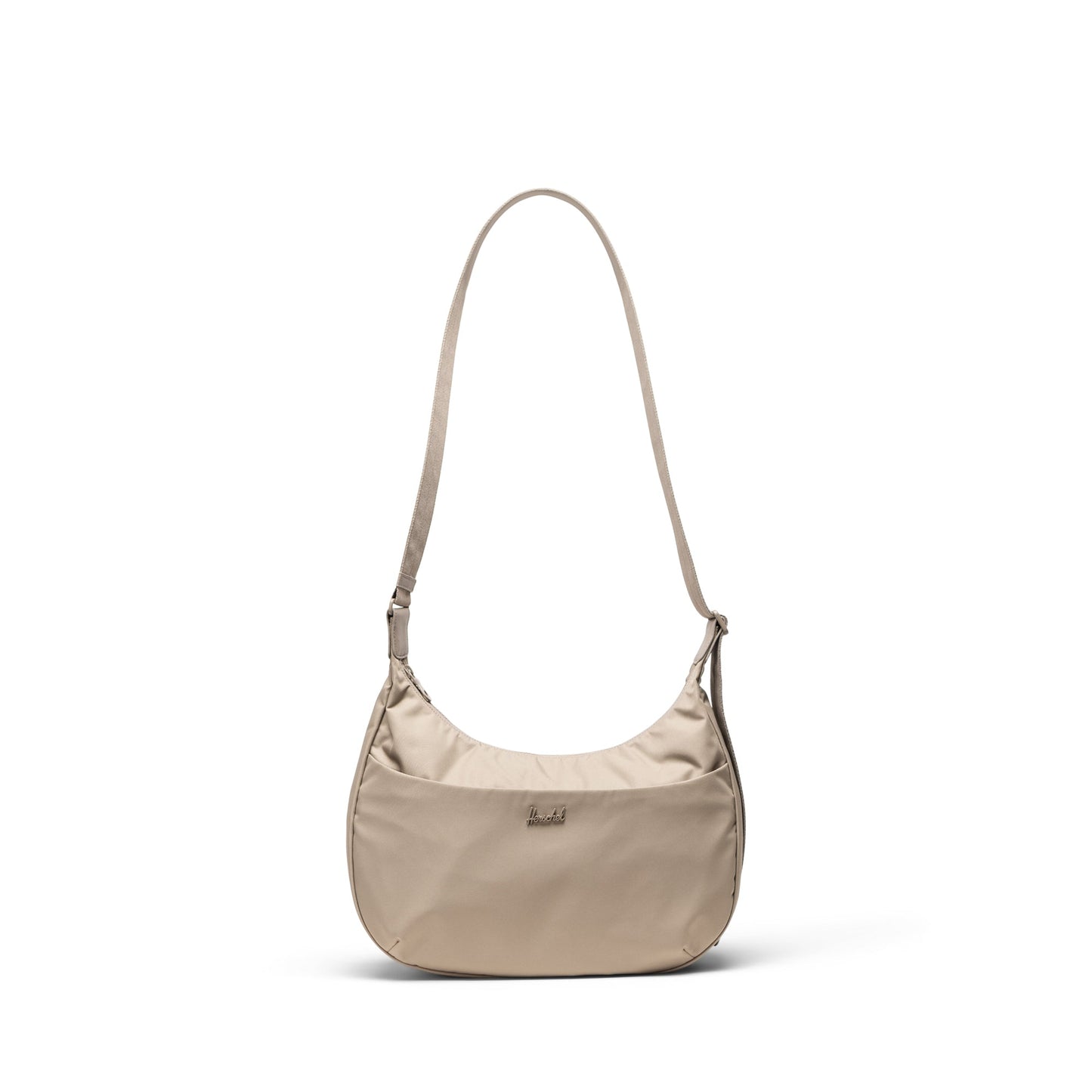Vintage Khaki