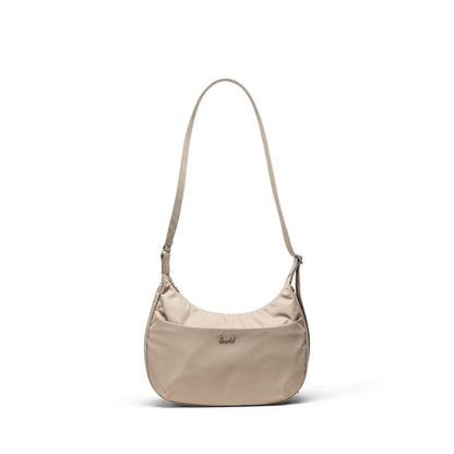 Vintage Khaki