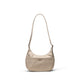Vintage Khaki