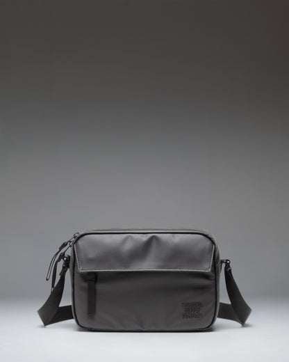 Herschel Alberni Crossbody Weather Resistant