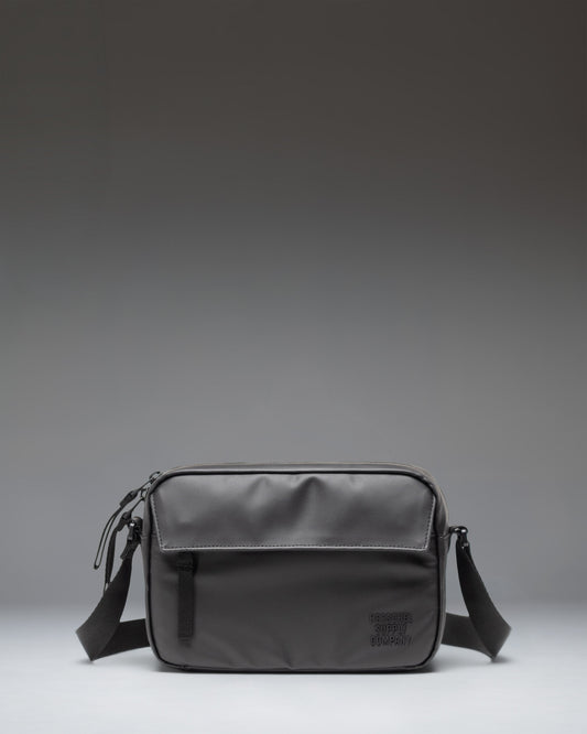 Herschel Alberni Crossbody Weather Resistant