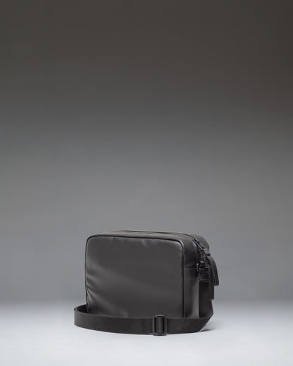 Herschel Alberni Crossbody Weather Resistant