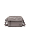 Dark Gull Gray