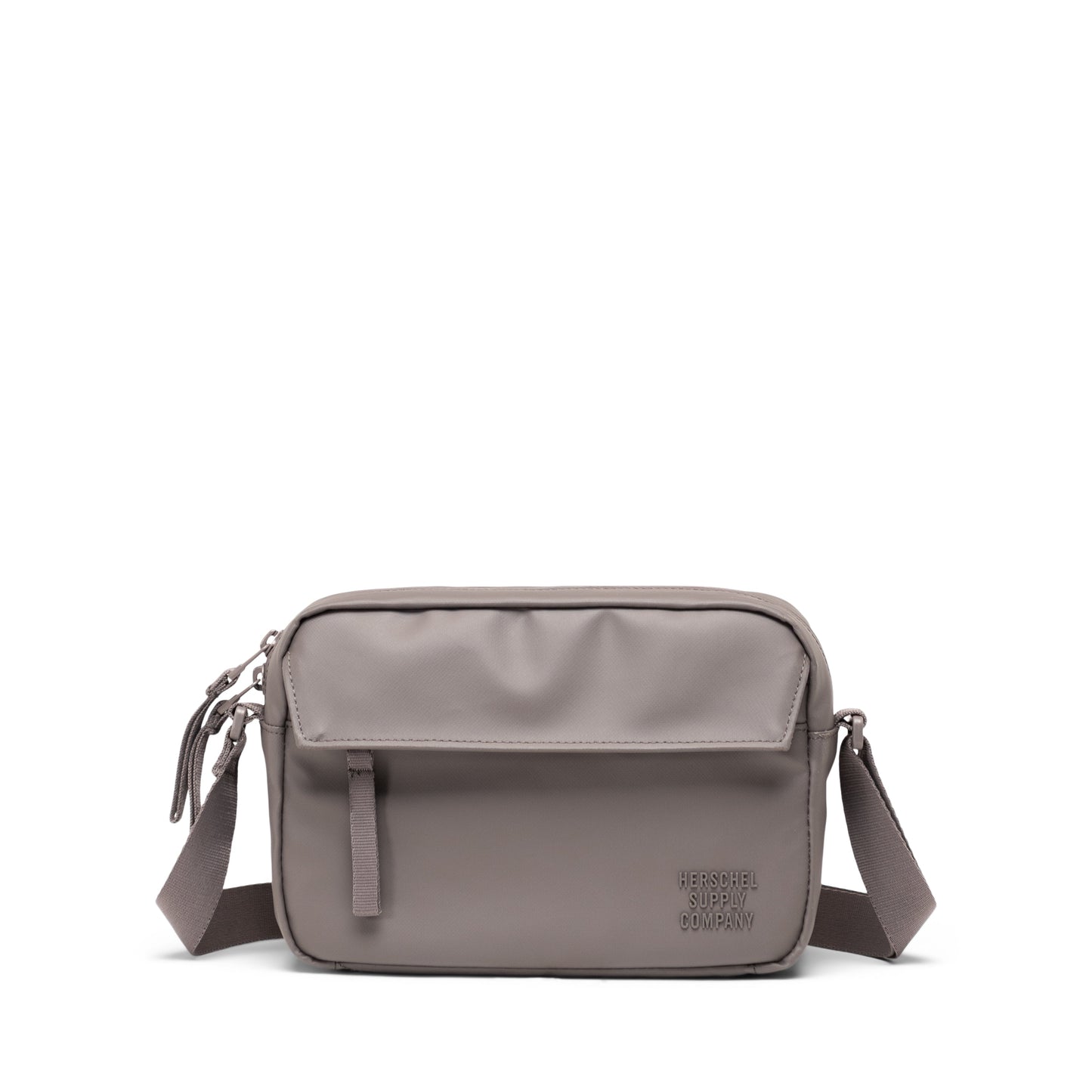 Dark Gull Gray