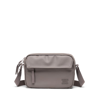 Dark Gull Gray