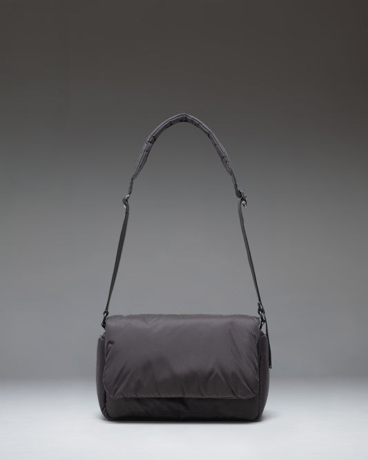 Herschel Cloudform Crossbody