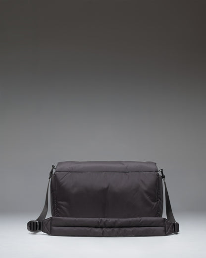 Herschel Cloudform Crossbody
