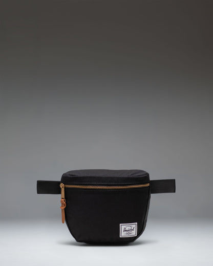 Herschel Settlement Hip Pack