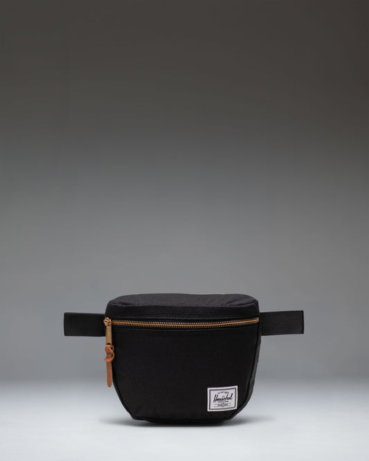 Herschel Settlement Hip Pack