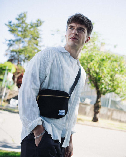 Herschel Settlement Hip Pack